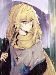 人人看人人鲁人人喜欢
