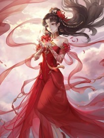 爱奇艺视频
