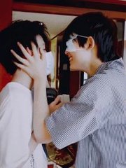 大菠萝福建导航